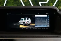 Mercedes-Benz G 63 AMG din 2022 cu 24.604 km - oferta MER163160 - foto 41