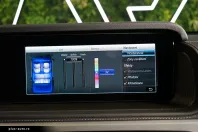 Mercedes-Benz G 63 AMG din 2022 cu 24.604 km - oferta MER163160 - foto 42