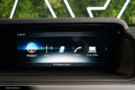 Mercedes-Benz G 63 AMG din 2022 cu 24.604 km - oferta MER163160 - foto 43