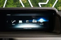 Mercedes-Benz G 63 AMG din 2022 cu 24.604 km - oferta MER163160 - foto 44