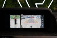 Mercedes-Benz G 63 AMG din 2022 cu 24.604 km - oferta MER163160 - foto 45