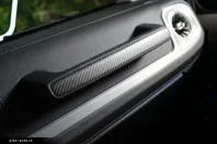 Mercedes-Benz G 63 AMG din 2022 cu 24.604 km - oferta MER163160 - foto 46