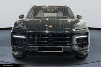 Porsche Cayenne din 2024 cu 62.400 km - oferta POR163161 - foto 4