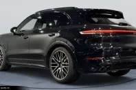 Porsche Cayenne din 2024 cu 62.400 km - oferta POR163161 - foto 6