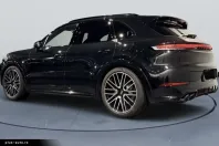 Porsche Cayenne din 2024 cu 62.400 km - oferta POR163161 - foto 8