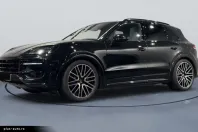 Porsche Cayenne din 2024 cu 62.400 km - oferta POR163161 - foto 9