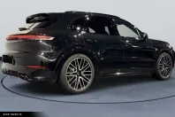 Porsche Cayenne din 2024 cu 62.400 km - oferta POR163161 - foto 10