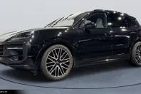 Porsche Cayenne din 2024 cu 62.400 km - oferta POR163161 - foto 12