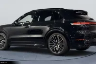 Porsche Cayenne din 2024 cu 62.400 km - oferta POR163161 - foto 13