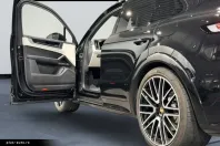 Porsche Cayenne din 2024 cu 62.400 km - oferta POR163161 - foto 14