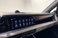 Porsche Cayenne din 2024 cu 62.400 km - oferta POR163161 - foto 16