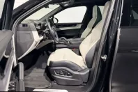 Porsche Cayenne din 2024 cu 62.400 km - oferta POR163161 - foto 17