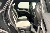 Porsche Cayenne din 2024 cu 62.400 km - oferta POR163161 - foto 19