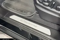 Porsche Cayenne din 2024 cu 62.400 km - oferta POR163161 - foto 23