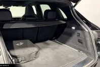 Porsche Cayenne din 2024 cu 62.400 km - oferta POR163161 - foto 25