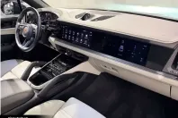 Porsche Cayenne din 2024 cu 62.400 km - oferta POR163161 - foto 26