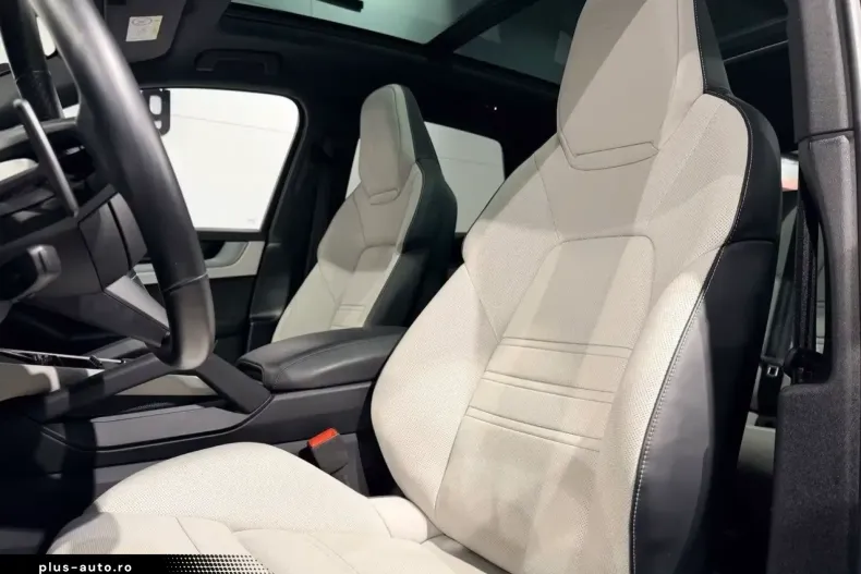 Porsche Cayenne din 2024 cu 62.400 km - oferta POR163161 - foto 27