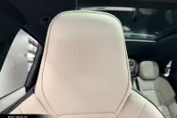 Porsche Cayenne din 2024 cu 62.400 km - oferta POR163161 - foto 28