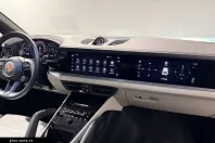 Porsche Cayenne din 2024 cu 62.400 km - oferta POR163161 - foto 29