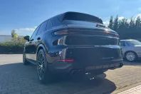 Porsche Cayenne din 2025 cu 4.800 km - oferta POR163162 - foto 4