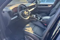 Porsche Cayenne din 2025 cu 4.800 km - oferta POR163162 - foto 7
