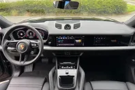 Porsche Cayenne din 2025 cu 4.800 km - oferta POR163162 - foto 10