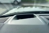 Porsche Cayenne din 2025 cu 4.800 km - oferta POR163162 - foto 11