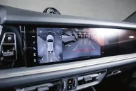 Porsche Cayenne din 2025 cu 4.800 km - oferta POR163162 - foto 13