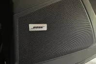 Porsche Cayenne din 2025 cu 4.800 km - oferta POR163162 - foto 14