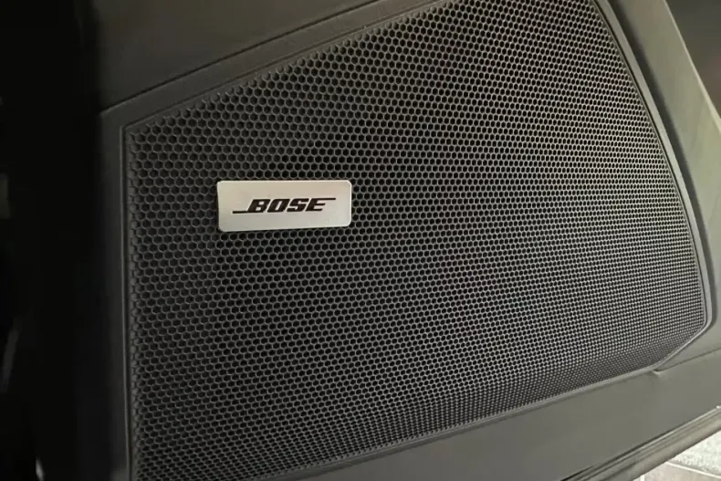 Porsche Cayenne din 2025 cu 4.800 km - oferta POR163162 - foto 14