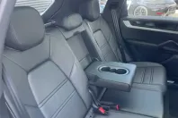 Porsche Cayenne din 2025 cu 4.800 km - oferta POR163162 - foto 15