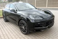 Porsche Cayenne din 2025 cu 1.500 km - oferta POR163163 - foto 1