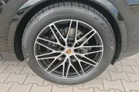 Porsche Cayenne din 2025 cu 1.500 km - oferta POR163163 - foto 4