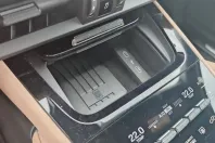 Porsche Cayenne din 2025 cu 1.500 km - oferta POR163163 - foto 6