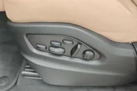 Porsche Cayenne din 2025 cu 1.500 km - oferta POR163163 - foto 7