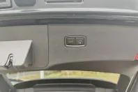 Porsche Cayenne din 2025 cu 1.500 km - oferta POR163163 - foto 10