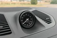 Porsche Cayenne din 2025 cu 1.500 km - oferta POR163163 - foto 12