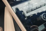 Porsche Cayenne din 2025 cu 1.500 km - oferta POR163163 - foto 13