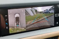 Porsche Cayenne din 2025 cu 1.500 km - oferta POR163163 - foto 15