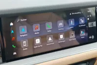 Porsche Cayenne din 2025 cu 1.500 km - oferta POR163163 - foto 17