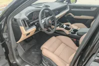 Porsche Cayenne din 2025 cu 1.500 km - oferta POR163163 - foto 19