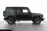 Mercedes-Benz G 63 AMG din 2021 cu 46.000 km - oferta MER163164 - foto 3