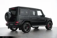 Mercedes-Benz G 63 AMG din 2021 cu 46.000 km - oferta MER163164 - foto 4