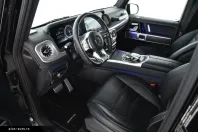 Mercedes-Benz G 63 AMG din 2021 cu 46.000 km - oferta MER163164 - foto 7