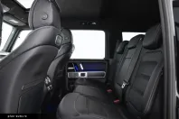 Mercedes-Benz G 63 AMG din 2021 cu 46.000 km - oferta MER163164 - foto 9