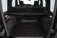 Mercedes-Benz G 63 AMG din 2021 cu 46.000 km - oferta MER163164 - foto 10