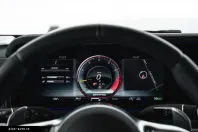 Mercedes-Benz G 63 AMG din 2021 cu 46.000 km - oferta MER163164 - foto 14