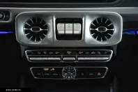 Mercedes-Benz G 63 AMG din 2021 cu 46.000 km - oferta MER163164 - foto 17