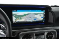 Mercedes-Benz G 63 AMG din 2021 cu 46.000 km - oferta MER163164 - foto 18