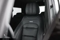 Mercedes-Benz G 63 AMG din 2021 cu 46.000 km - oferta MER163164 - foto 19